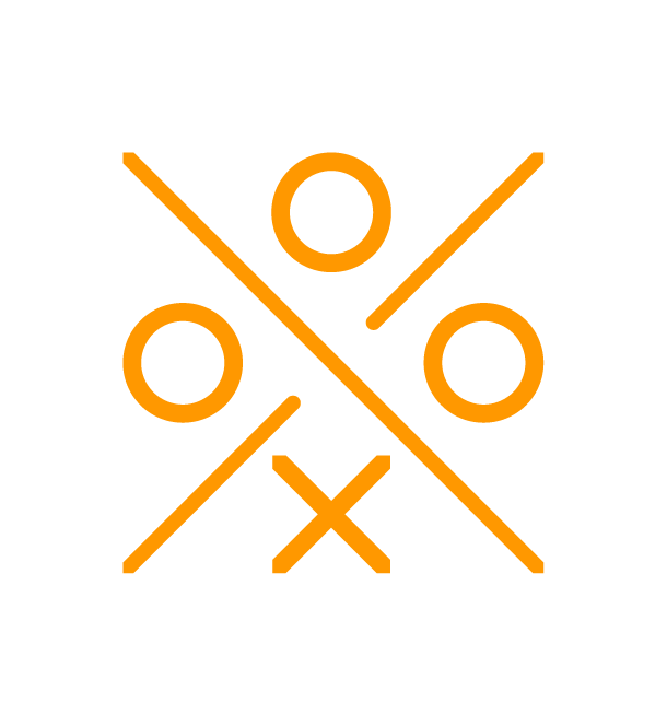 Logo Ergenia